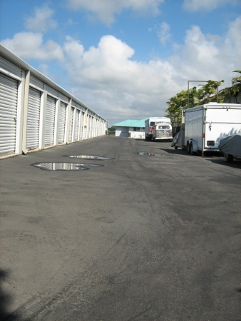 storageunits