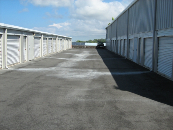 storageunits