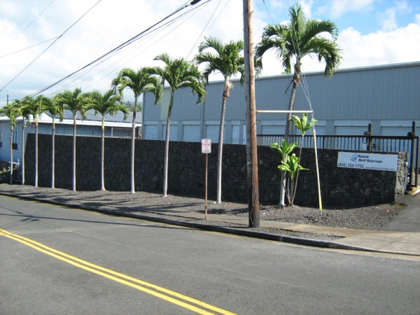 storageunits