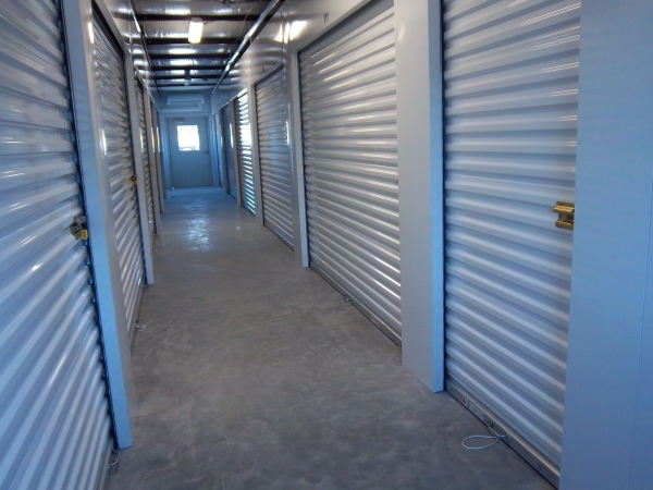storageunits