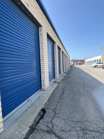 storageunits