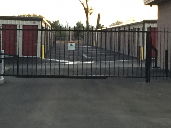 storageunits