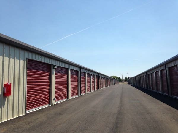 storageunits