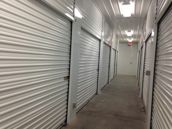 storageunits