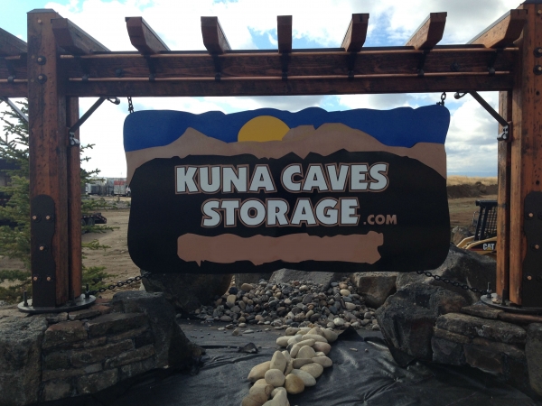 storageunits
