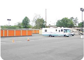 storageunits