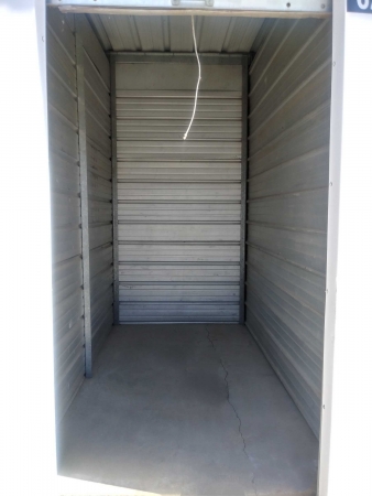 storageunits