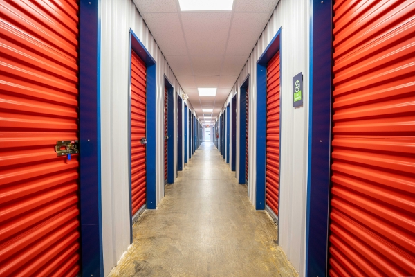 storageunits