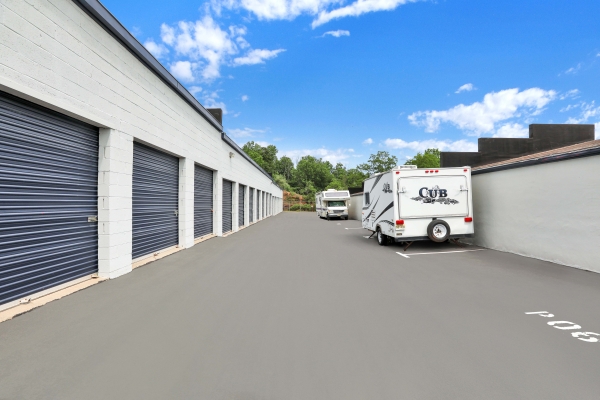 storageunits