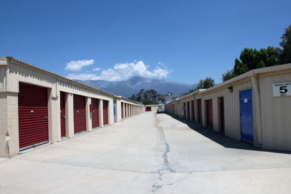 storageunits