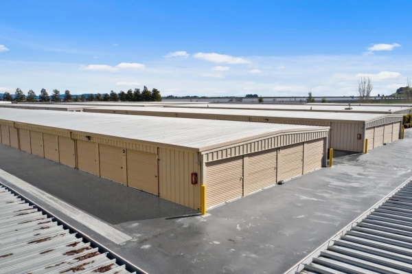storageunits