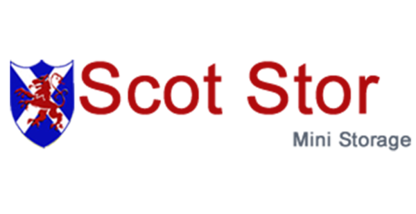 storageunits