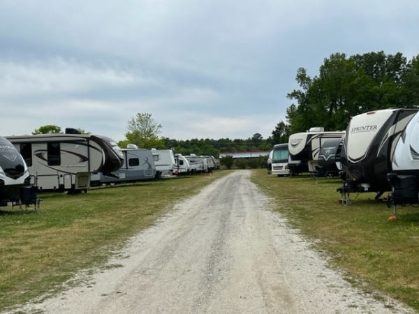 storageunits
