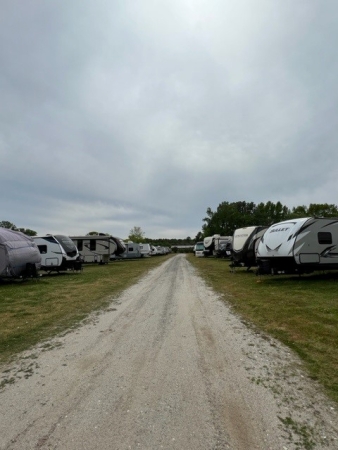 storageunits