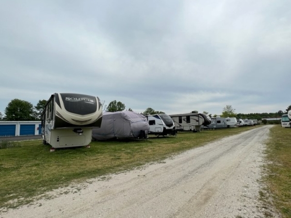 storageunits