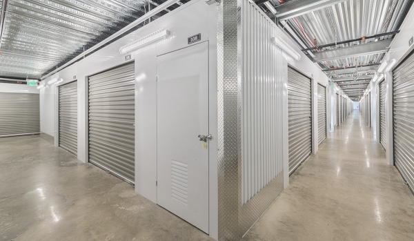 storageunits
