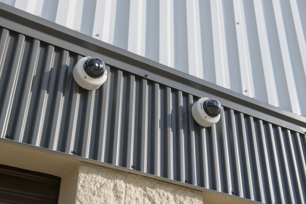 storageunits