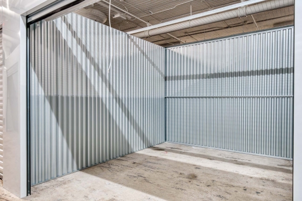 storageunits