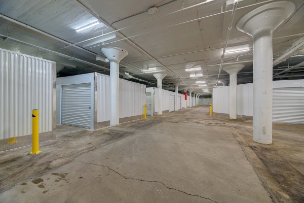 storageunits