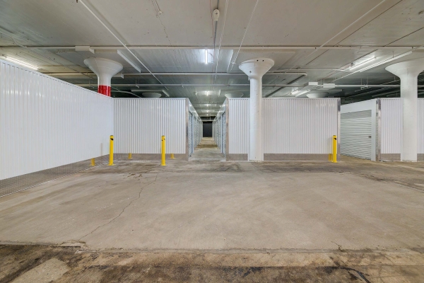storageunits