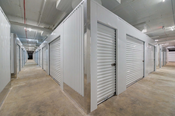 storageunits