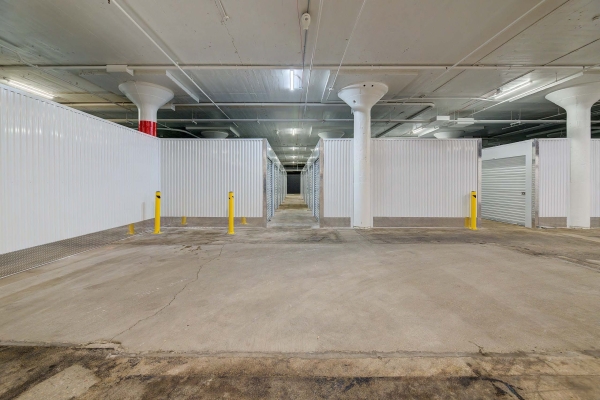 storageunits
