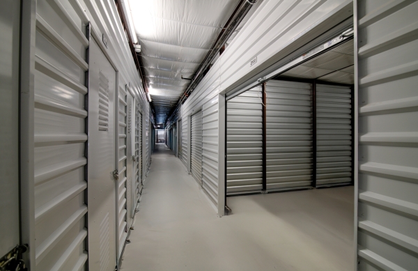 storageunits
