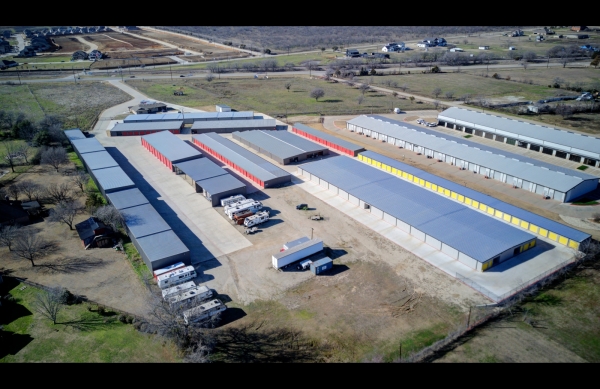 storageunits