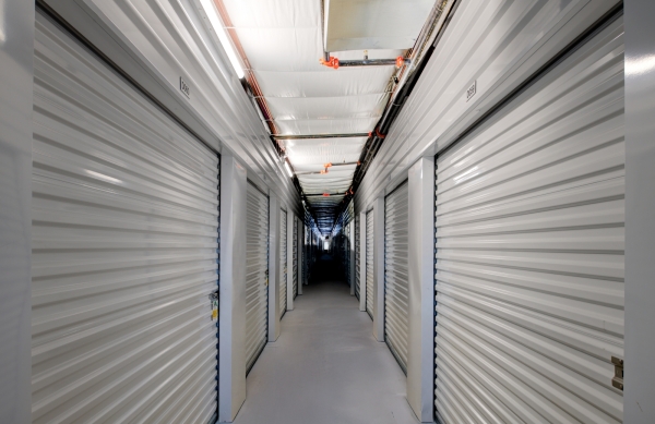 storageunits