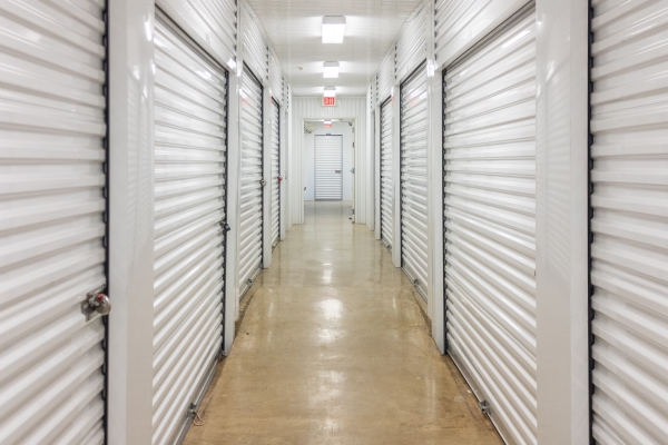 storageunits