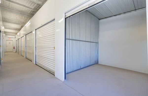 storageunits