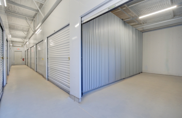 storageunits
