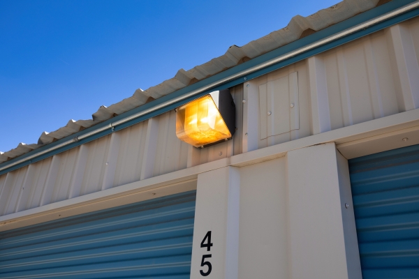 storageunits