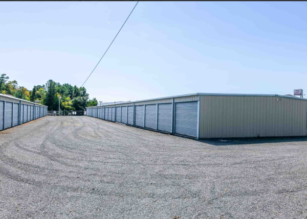 storageunits