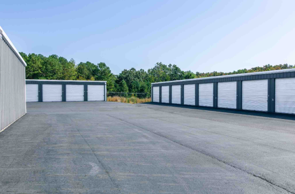 storageunits