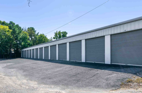 storageunits