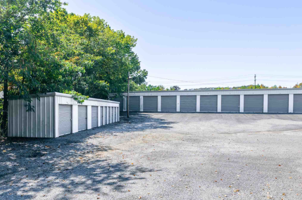 storageunits