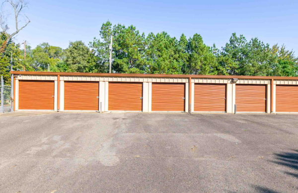 storageunits