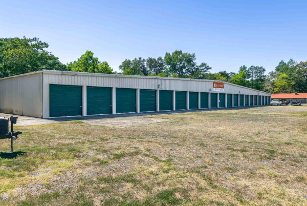 storageunits