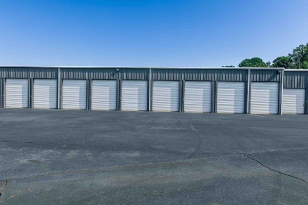 storageunits