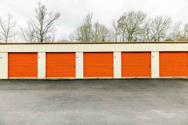 storageunits
