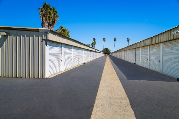 storageunits