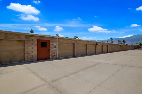 storageunits