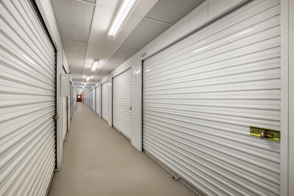 storageunits