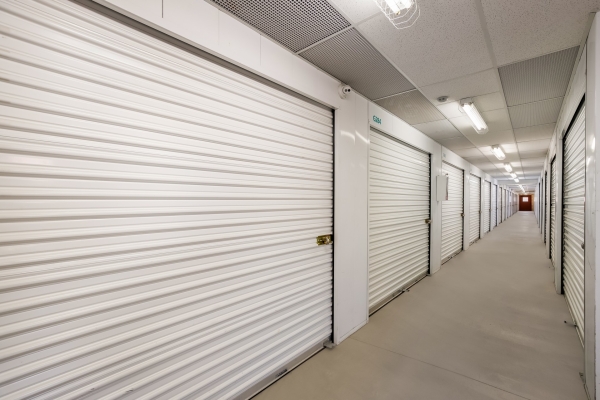 storageunits