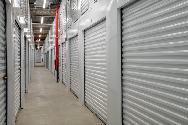 storageunits