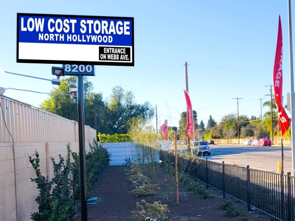 storageunits
