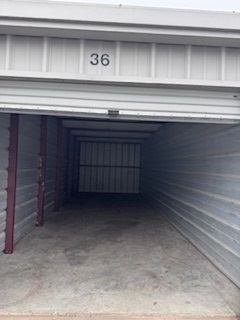 storageunits