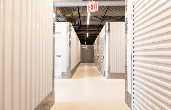 storageunits