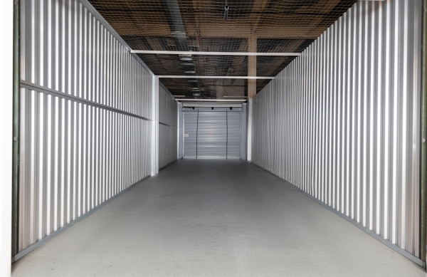storageunits